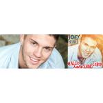 19-04-2016 - MCS Marketing - Joey Heindle - banner.jpg